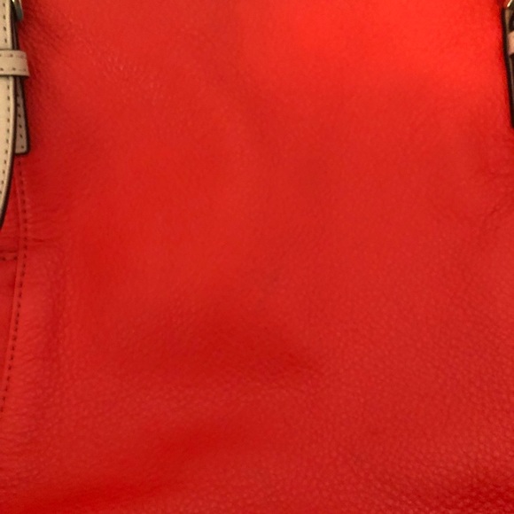 Michael Kors - Jet Set - Picture 5 of 6